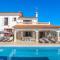 Holiday Home Matos - MUR120 by Interhome - Cala Murada