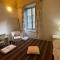 Apartment Merlino - FLG207 by Interhome