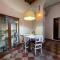 Apartment Merlino - FLG207 by Interhome