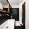 Holiday Home Casa Olívia by Interhome