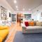 Holiday Home Casa Olívia by Interhome