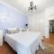 Holiday Home Casa Olívia by Interhome