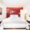 Holiday Home Casa Olívia by Interhome
