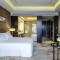 Primus Hotel Yinchuan
