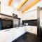 Holiday Home Casa Conceição by Interhome