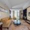 Primus Hotel Yinchuan