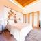 Holiday Home Conceição by Interhome