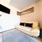 Holiday Home Casa Conceição by Interhome