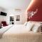 Holiday Home Casa Olívia by Interhome