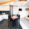 Holiday Home Casa Conceição by Interhome