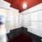 Holiday Home Casa Olívia by Interhome