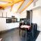 Holiday Home Casa Conceição by Interhome