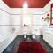 Holiday Home DOlivia by Interhome
