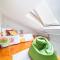 Holiday Home DOlivia by Interhome