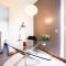 Holiday Home Casa Conceição by Interhome