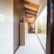Holiday Home Casa Conceição by Interhome