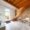 Holiday Home Casa Olívia by Interhome