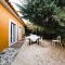 Holiday Home Casa Olívia by Interhome