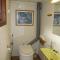 Holiday Home Ogge by Interhome