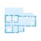 Holiday Home Rød Hytte by Interhome