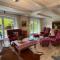 Apartment Achentaler Vitalhotel by Interhome