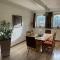Apartment Achentaler Vitalhotel by Interhome