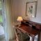 Apartment Achentaler Vitalhotel by Interhome