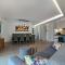 Apartment Dobratschblick alpe maritima Ski&See-14 by Interhome - أنينهايم