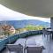Apartment Dobratschblick alpe maritima Ski&See-14 by Interhome - أنينهايم