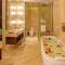 Primus Hotel Yinchuan