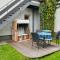 Apartment Volkmann by Interhome