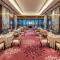 Primus Hotel Yinchuan