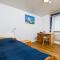Apartment Volkmann by Interhome