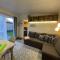 Holiday Home Alex by Interhome - Wemding