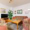 Apartment Achterwasser App- 13 by Interhome