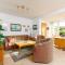 Apartment Achterwasser App- 13 by Interhome