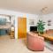 Apartment Achterwasser App- 13 by Interhome