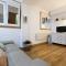 ARROLA by Smiling Rentals