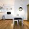 ARROLA by Smiling Rentals