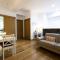 ARROLA by Smiling Rentals
