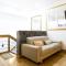 ARROLA by Smiling Rentals