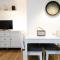 ARROLA by Smiling Rentals