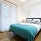 ARROLA by Smiling Rentals
