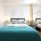 ARROLA by Smiling Rentals