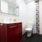 ARROLA by Smiling Rentals
