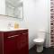 ARROLA by Smiling Rentals