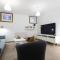 ARROLA by Smiling Rentals