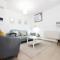 ARROLA by Smiling Rentals