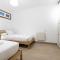 ARROLA by Smiling Rentals