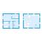 Holiday Home Tufto by Interhome
